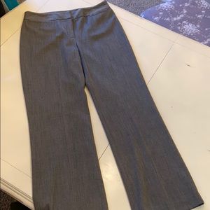 2/$15 Rafaella pants